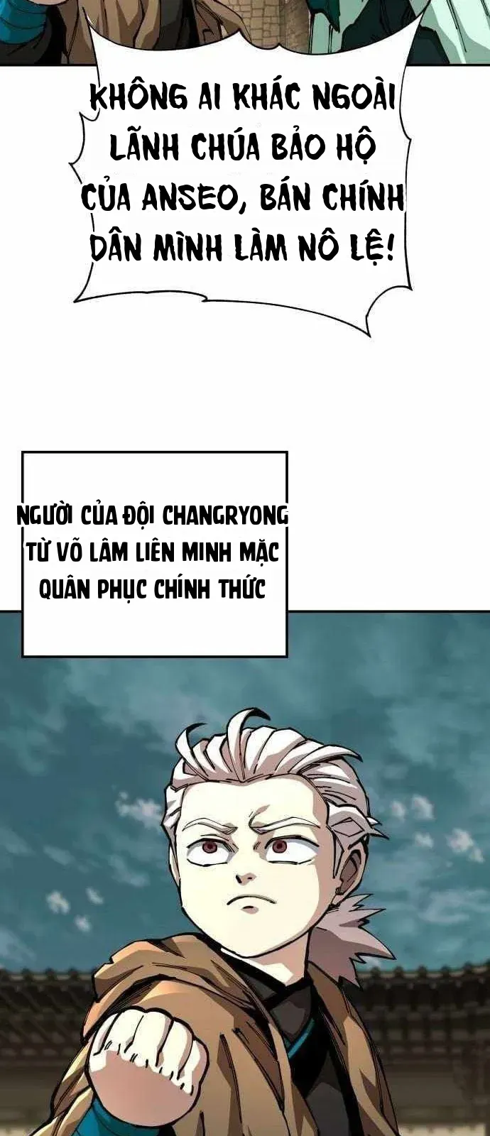 Trang 62