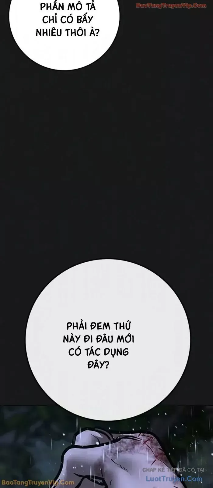 Trang 89