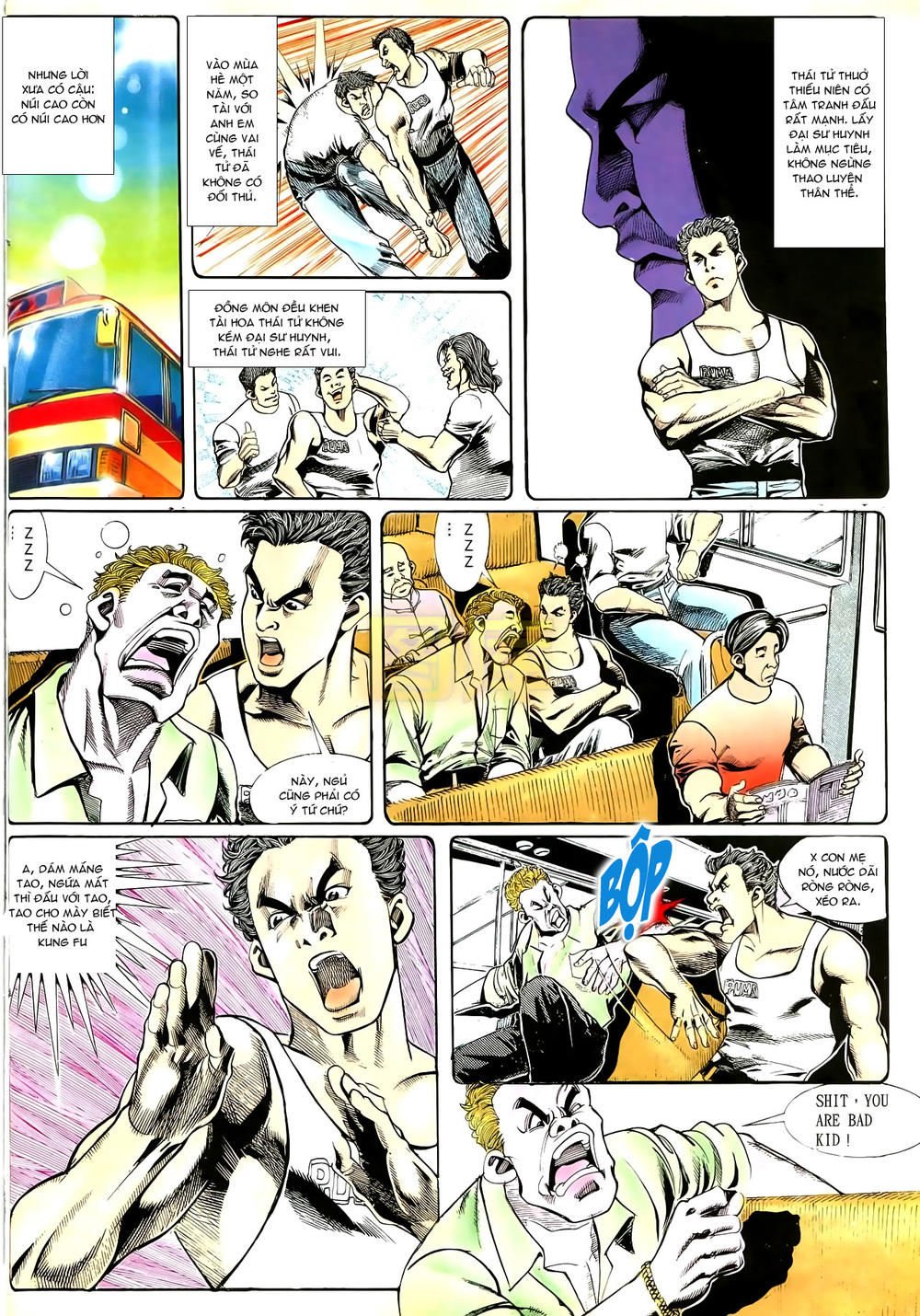 Trang 8