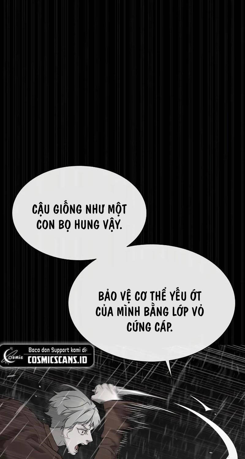 Chương 45 - trang 154