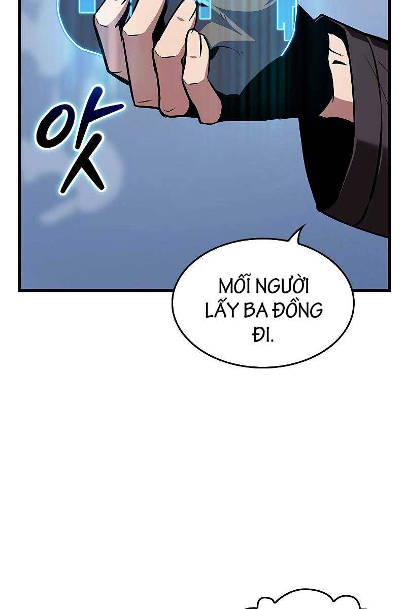 Chương 59 - trang 40