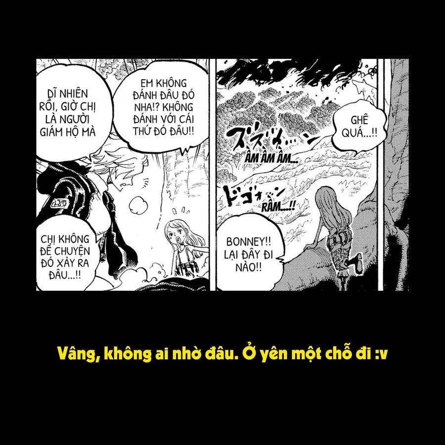 Chương 1182.1 - trang 31