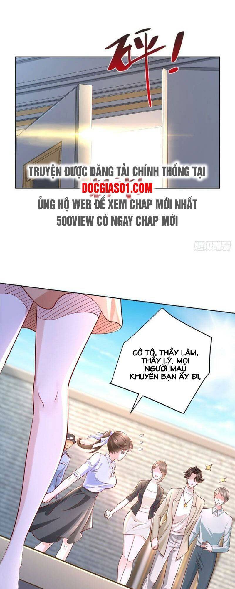 Trang 19