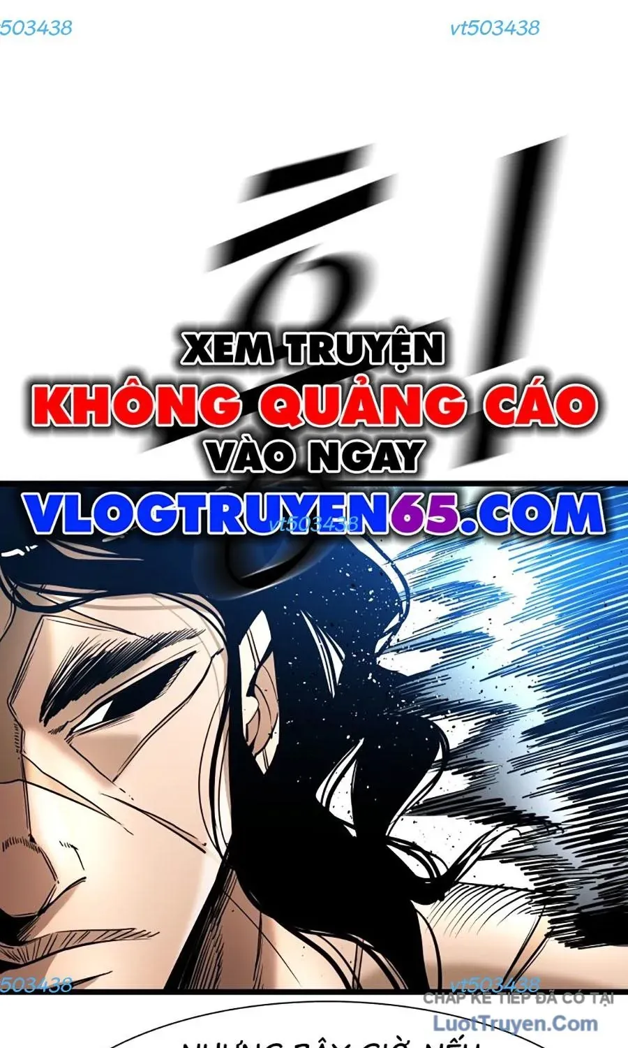 Chương 399 - trang 50