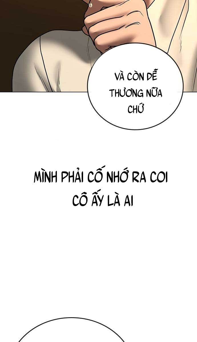 Chương 53 - trang 87