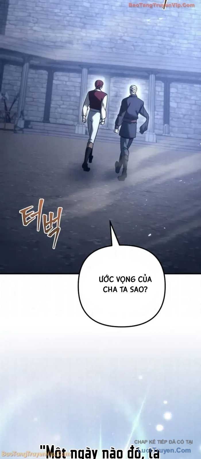 Trang 84
