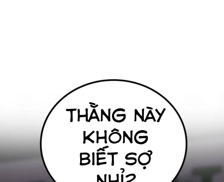 Chương 18 - trang 209