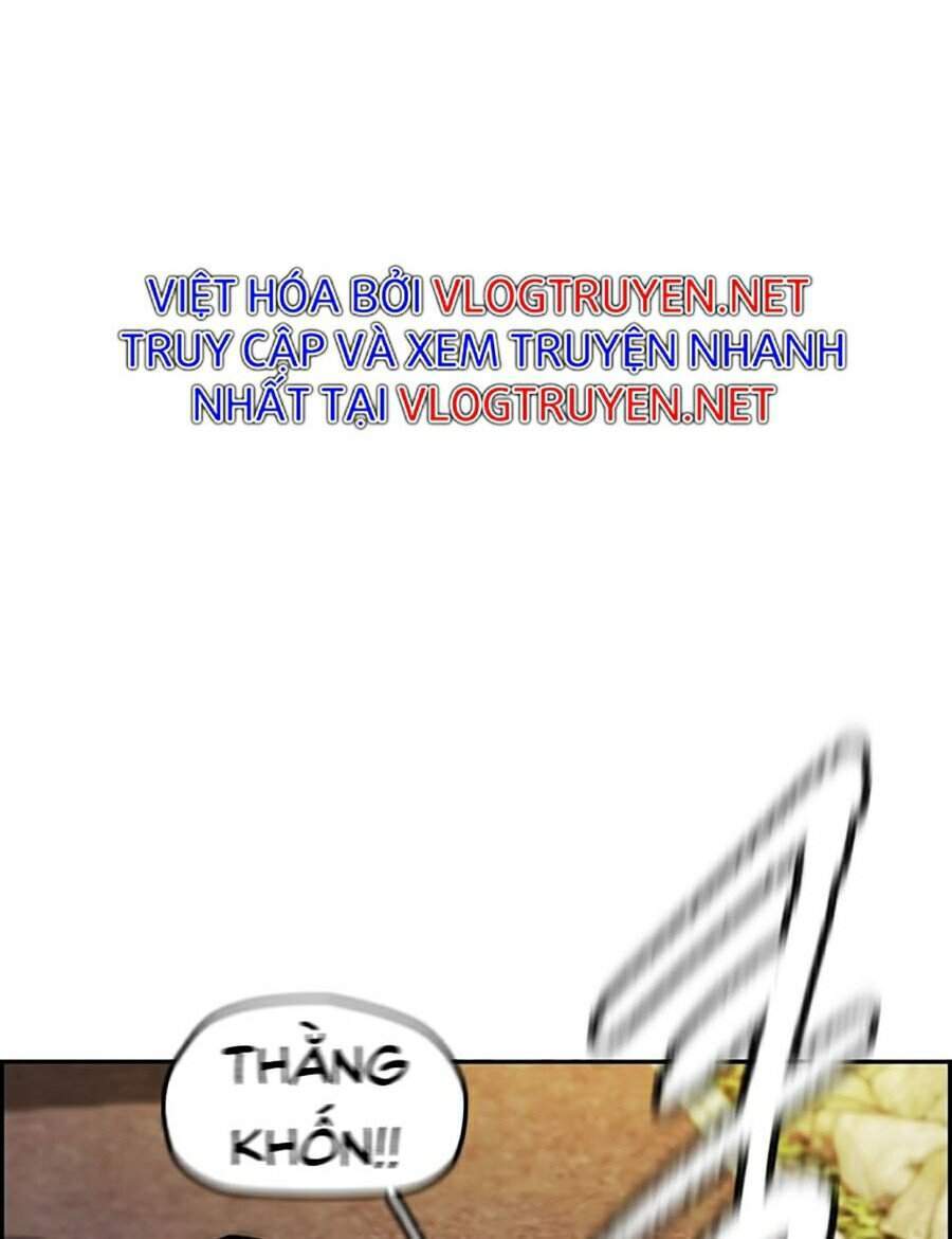 Trang 86