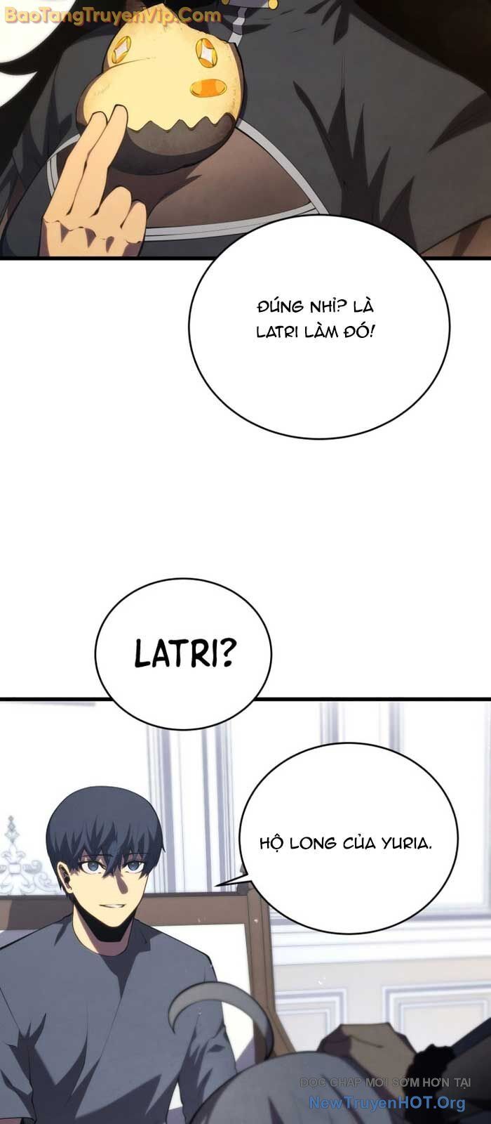 Trang 24