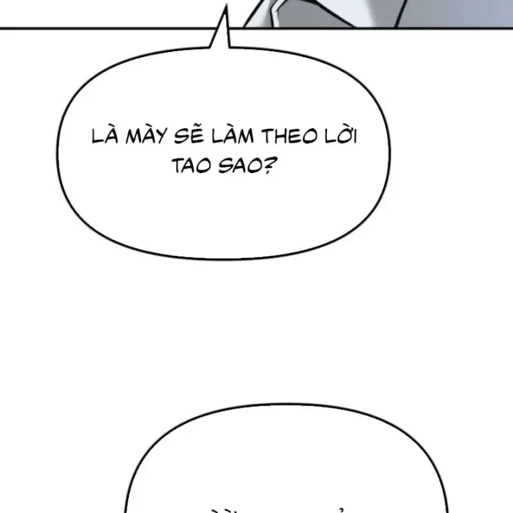 Chương 192 - trang 79