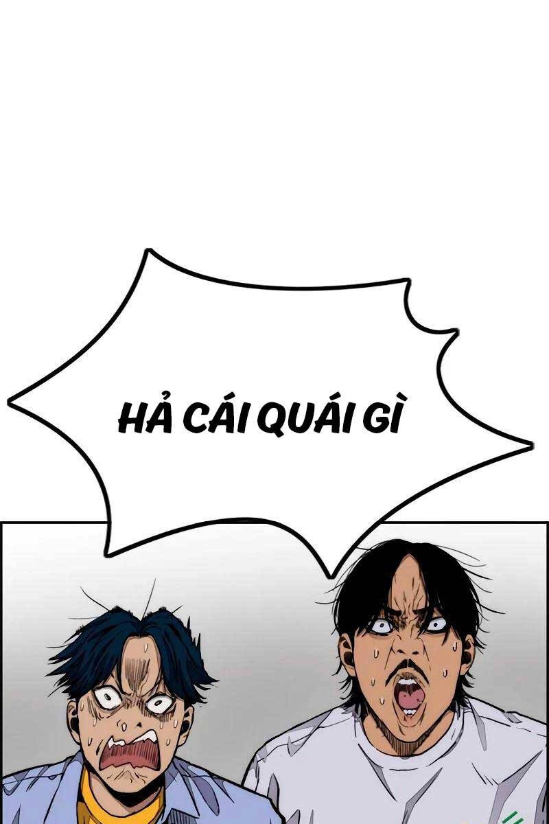 Trang 100