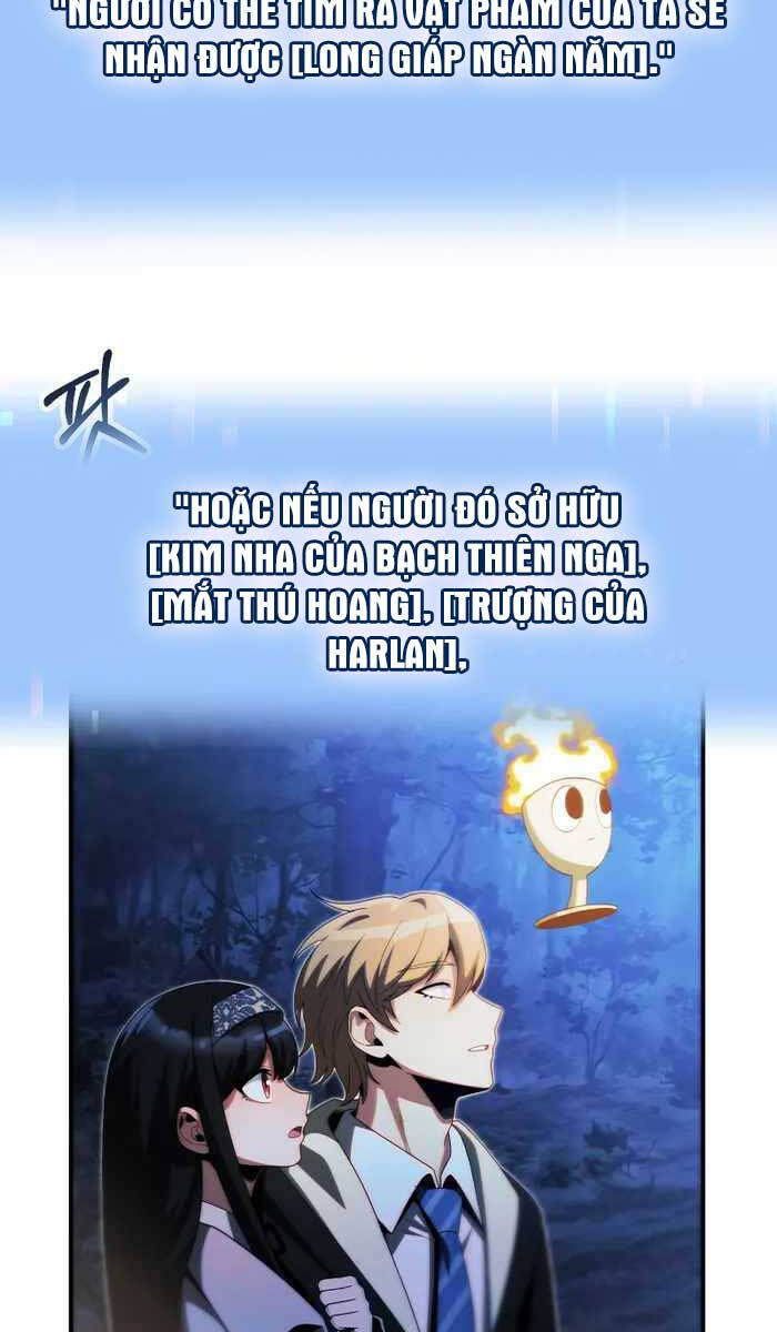 Trang 79