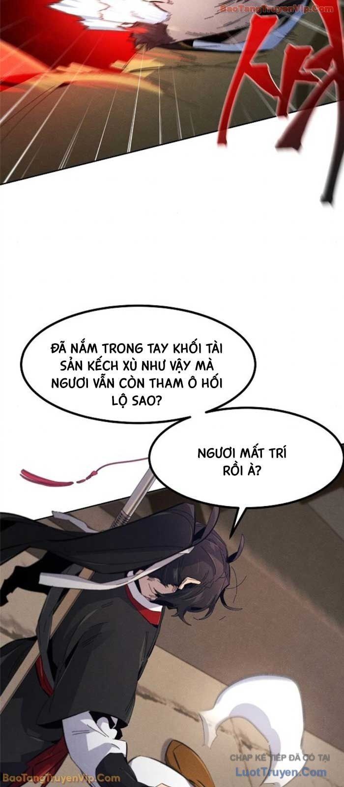 Chương 185 - trang 7