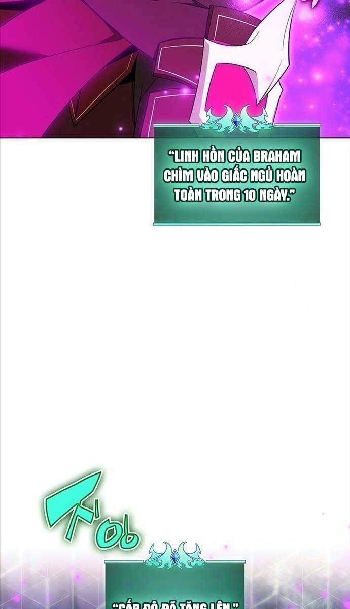 Trang 102