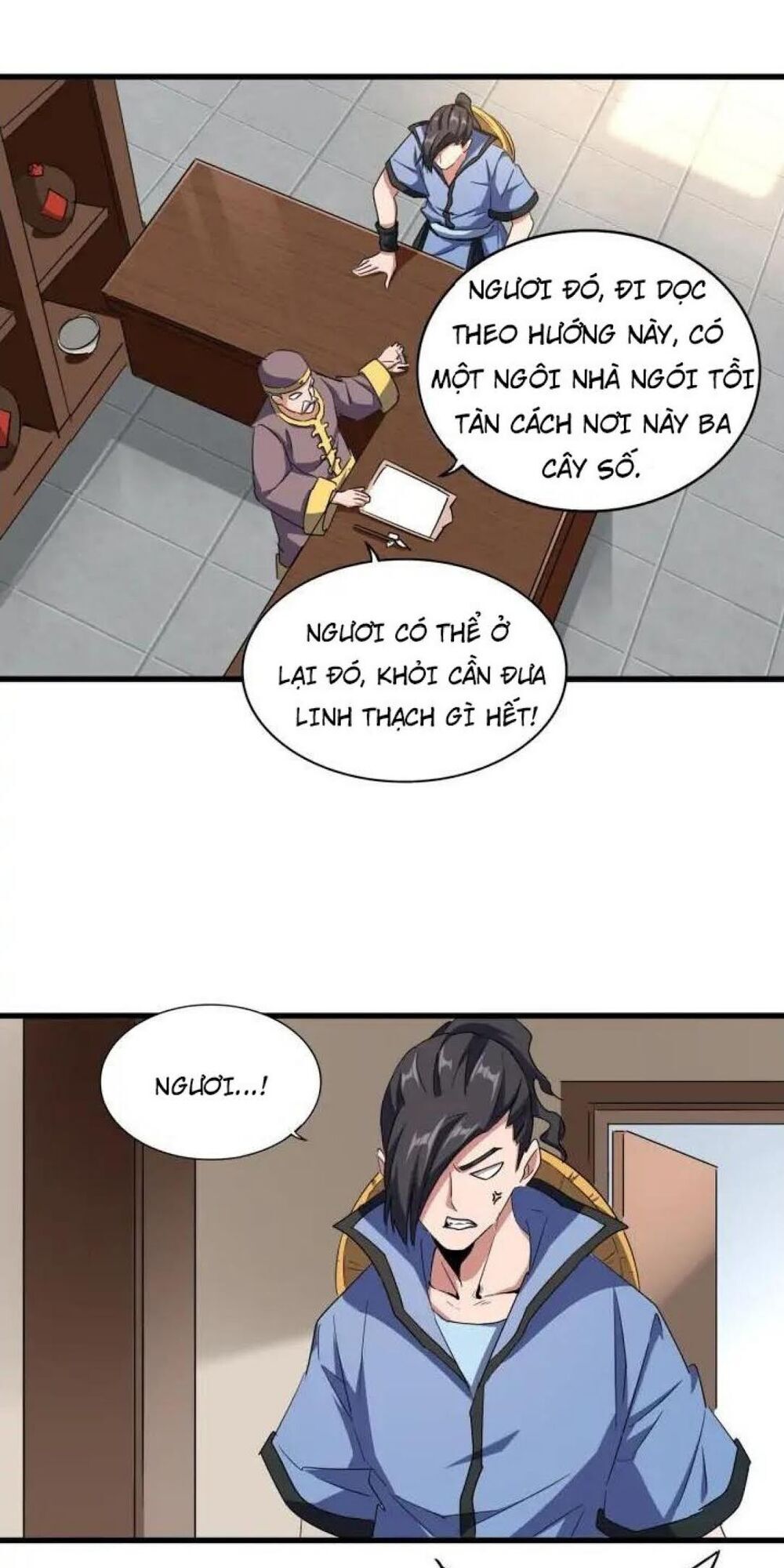 Trang 18