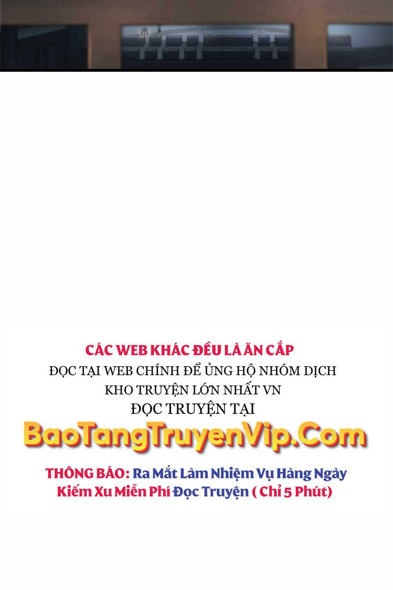 Chương 69 - trang 68