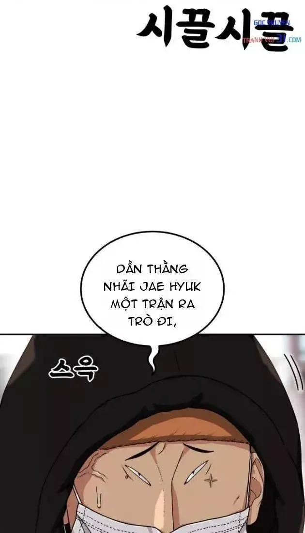 Trang 93