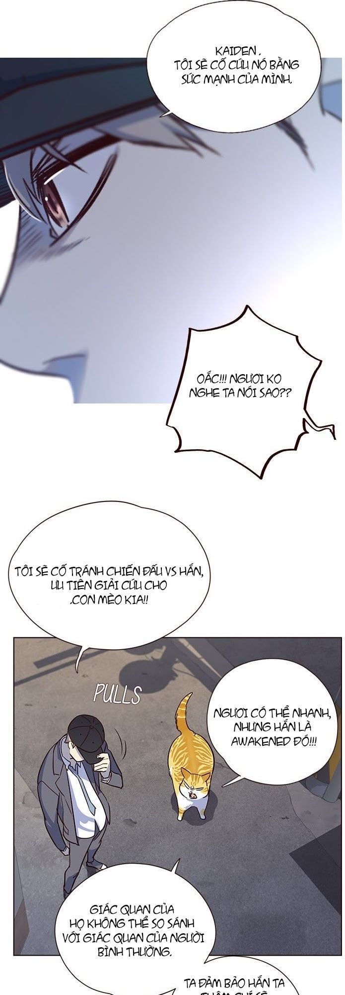 Trang 44