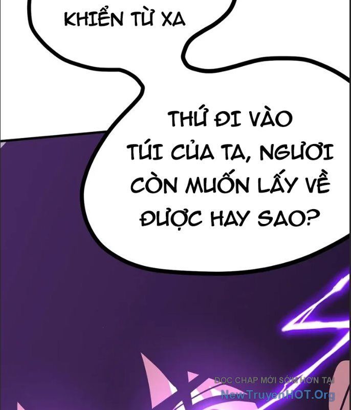 Trang 127
