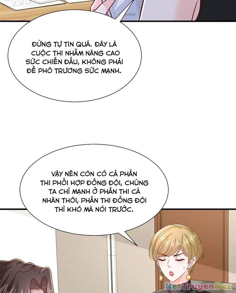 Trang 14