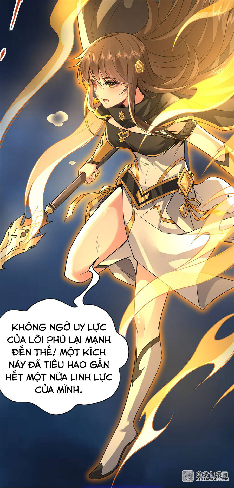 Trang 19