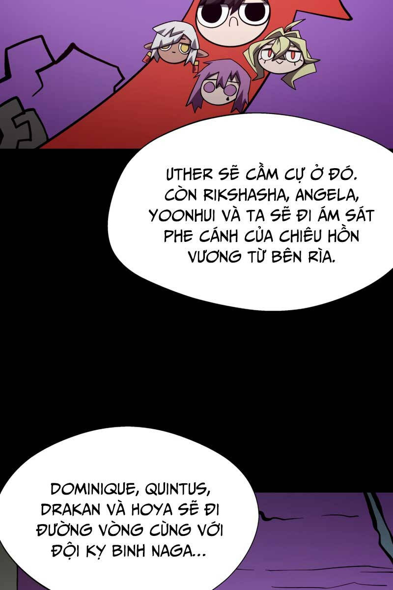 Trang 61