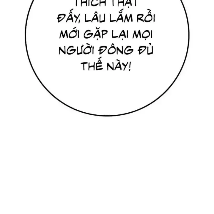 Chương 215 - trang 19