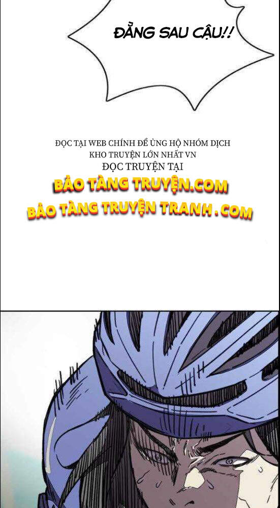 Chương 339 - trang 68