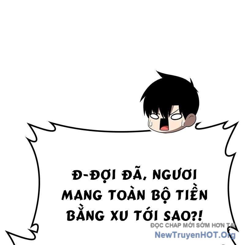 Chương 151 - trang 182