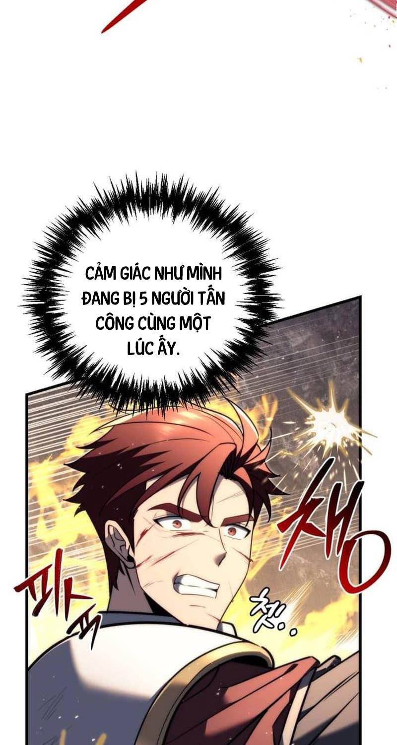 Trang 58