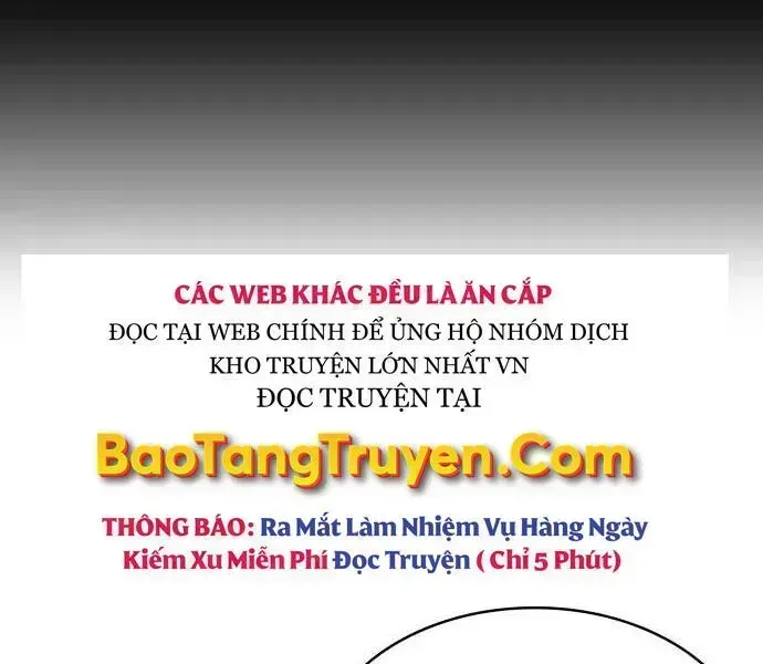 Trang 98
