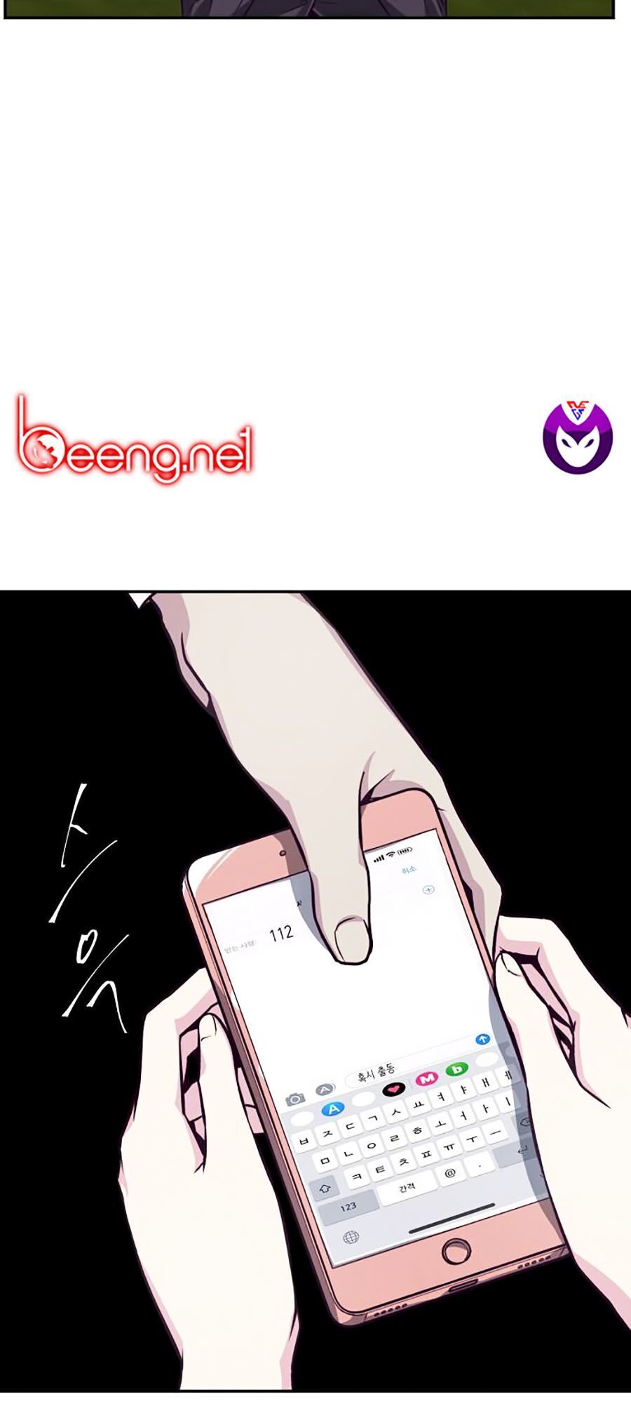 Chương 42 - trang 64