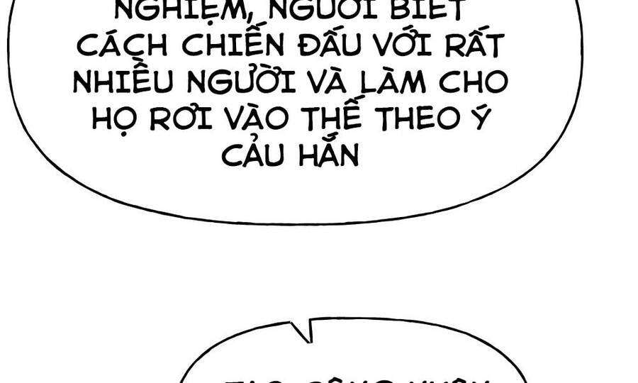 Chương 16.5 - trang 117