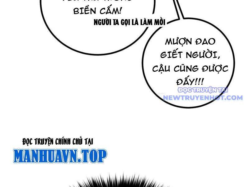 Trang 101