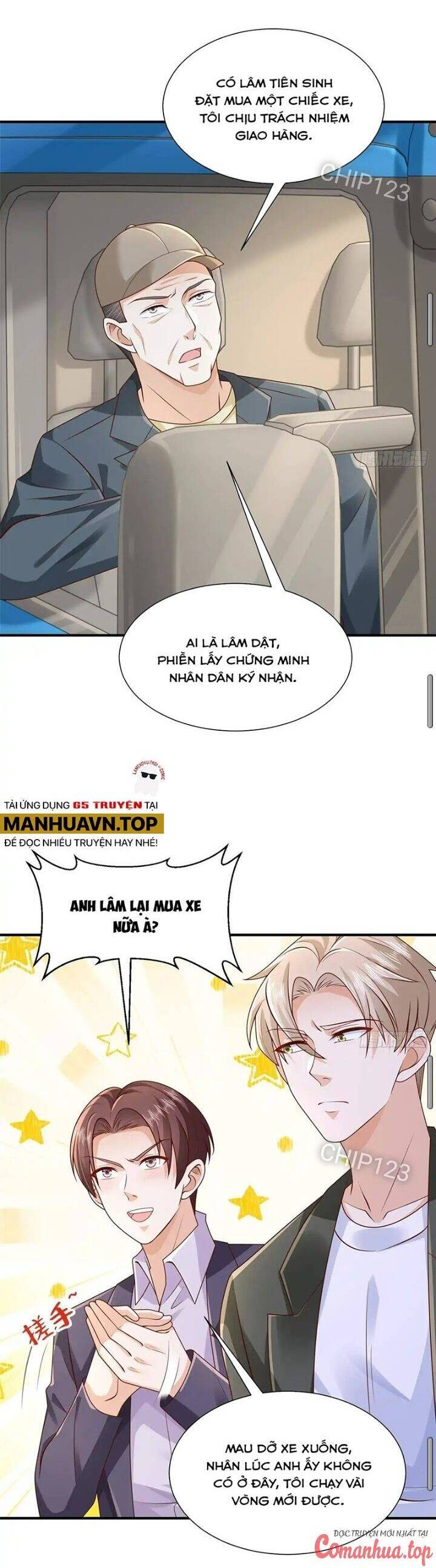 Trang 13