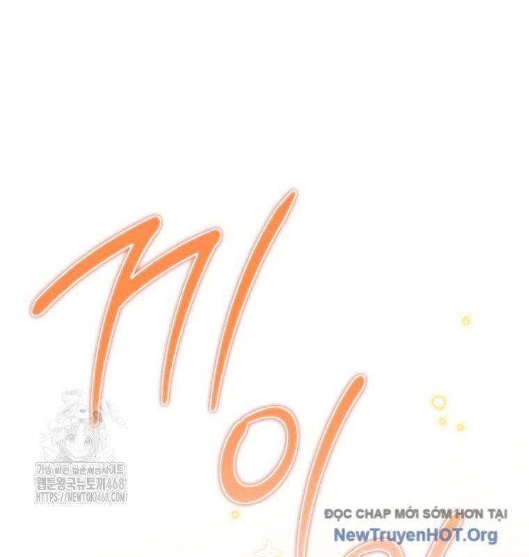 Trang 120