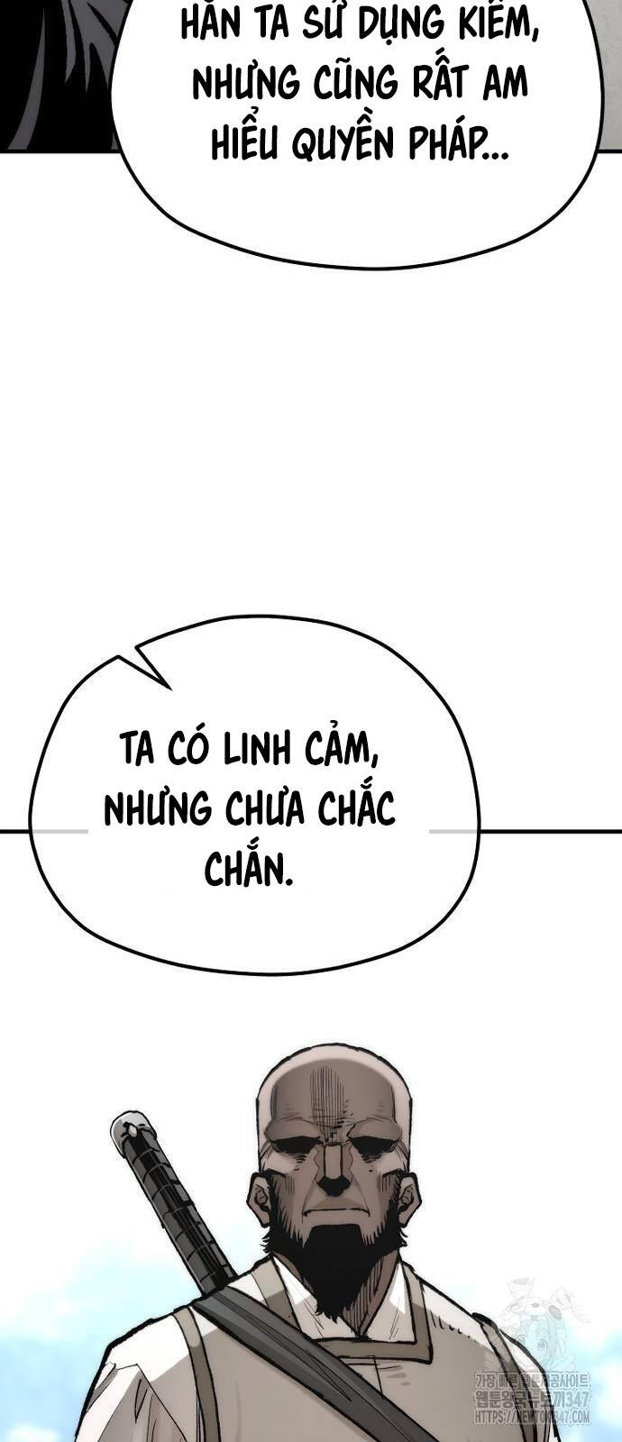 Trang 65