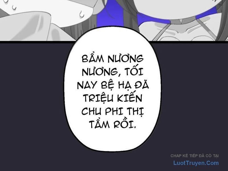 Trang 83