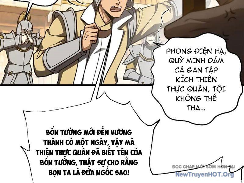 Trang 99