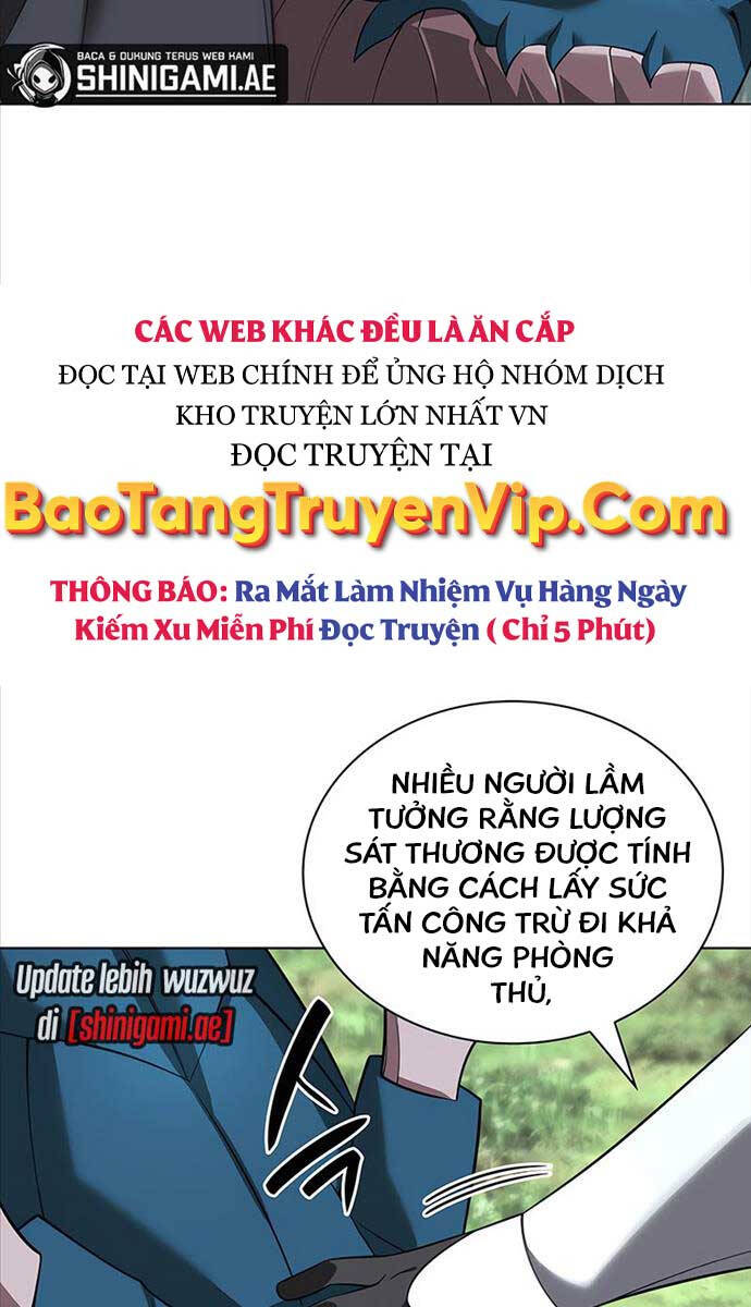 Trang 60