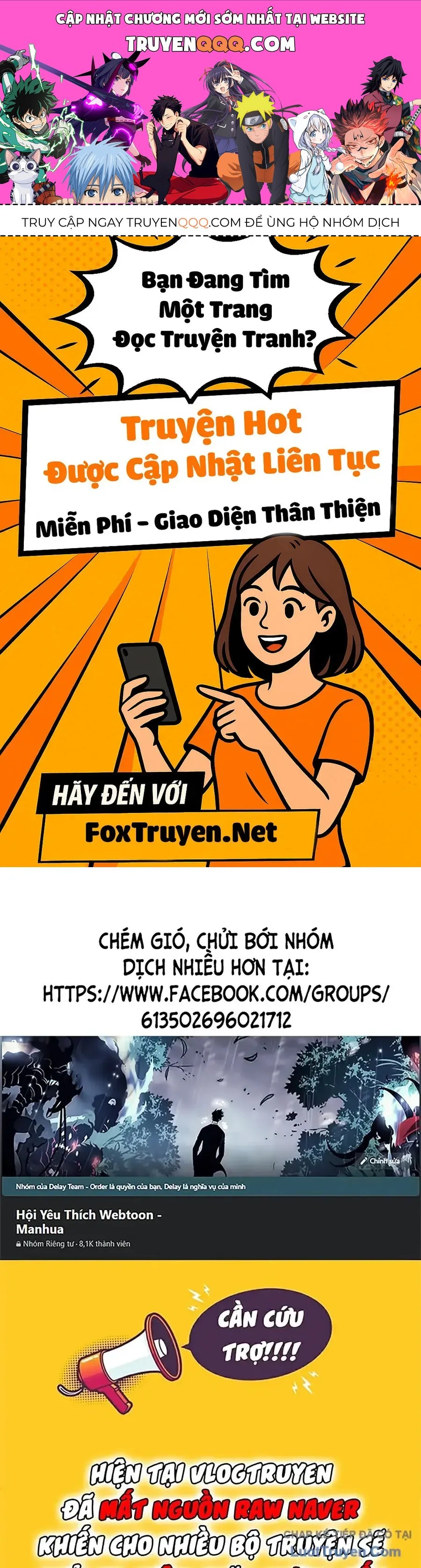 Chương 402 - trang 1