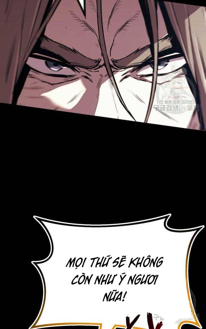 Trang 54