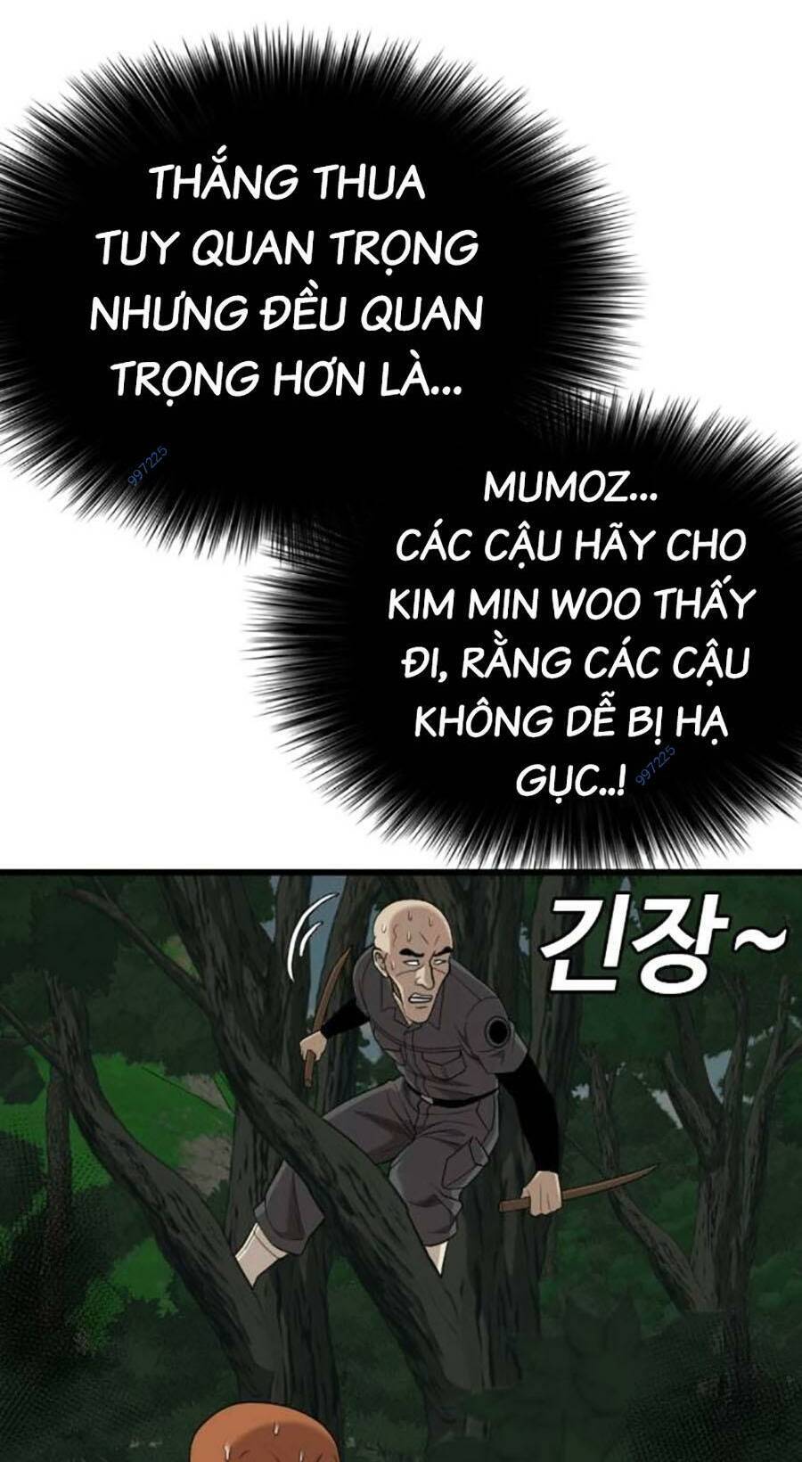 Trang 92