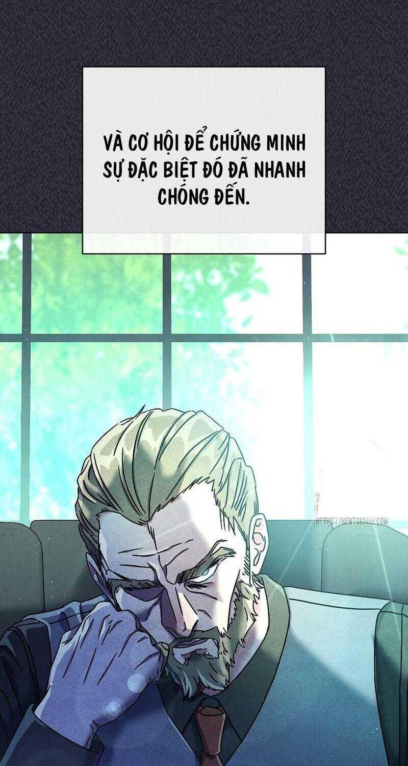 Trang 59