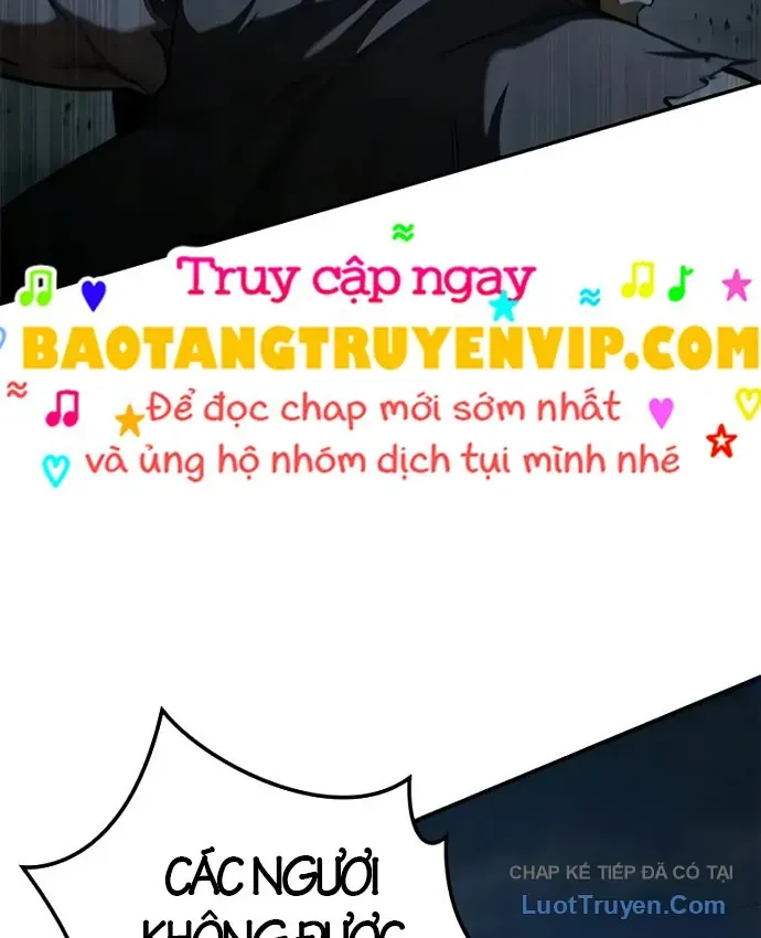 Chương 26 - trang 5