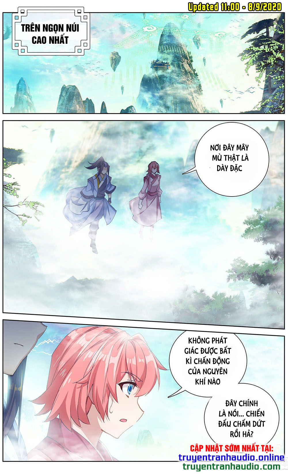 Trang 7
