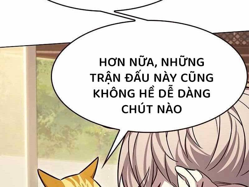 Chương 325 - trang 142