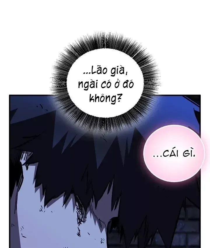 Trang 171