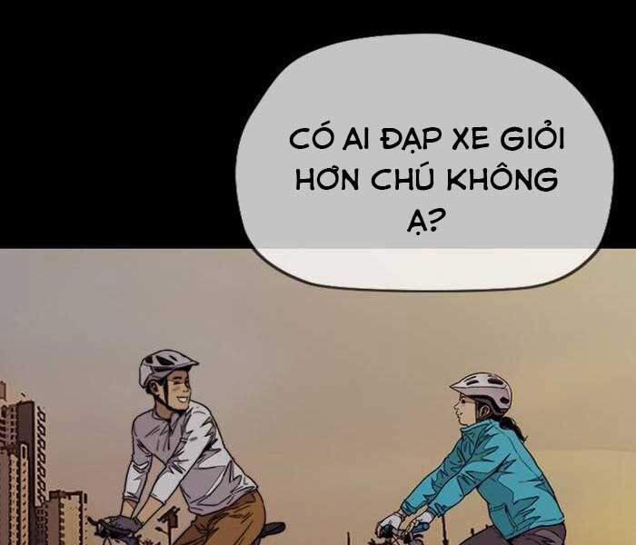 Trang 110