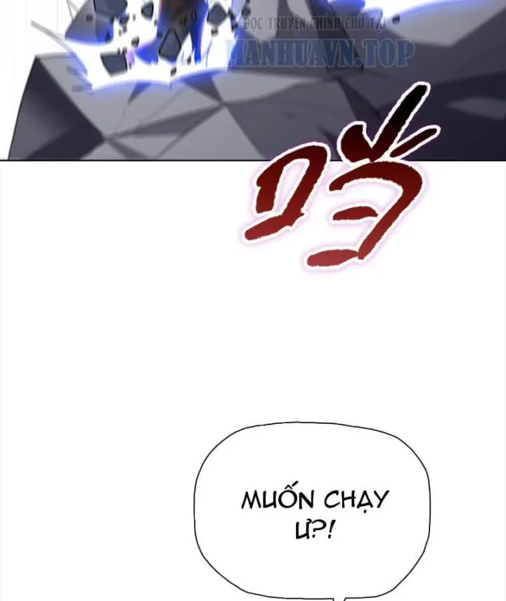 Trang 112
